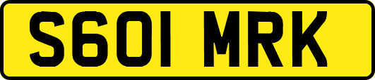 S601MRK