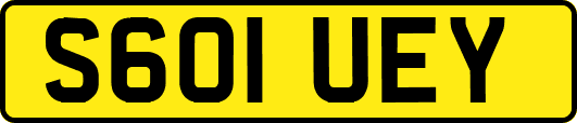 S601UEY