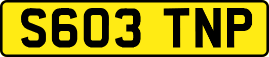 S603TNP
