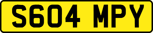 S604MPY