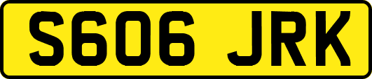 S606JRK