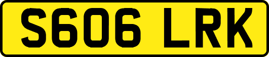 S606LRK
