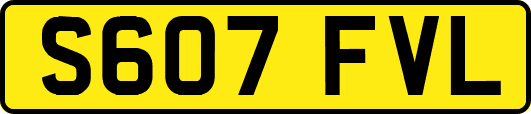 S607FVL