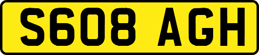 S608AGH