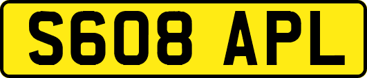 S608APL