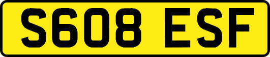S608ESF