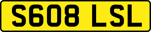 S608LSL