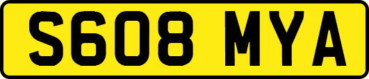 S608MYA