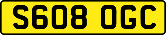 S608OGC