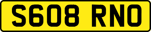 S608RNO