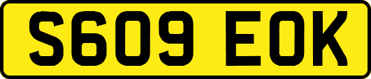 S609EOK