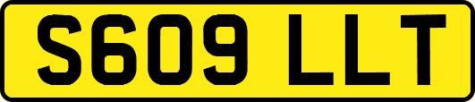 S609LLT
