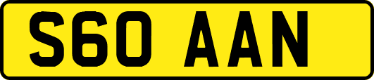 S60AAN