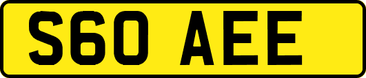 S60AEE