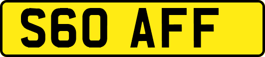S60AFF
