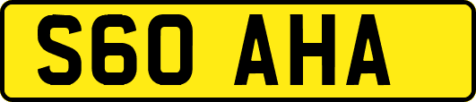 S60AHA