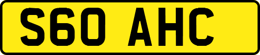 S60AHC