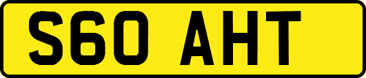 S60AHT