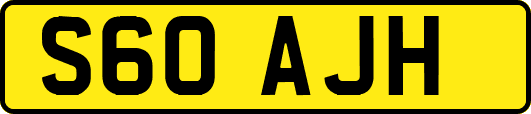 S60AJH