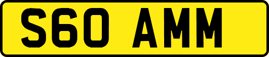 S60AMM