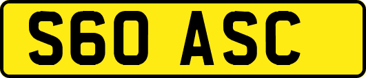 S60ASC