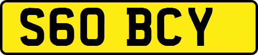 S60BCY