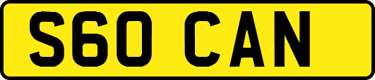 S60CAN