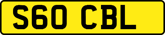 S60CBL