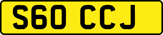 S60CCJ