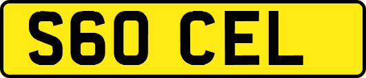 S60CEL