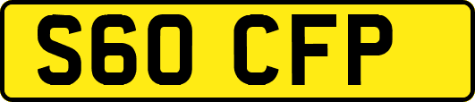 S60CFP