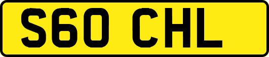 S60CHL