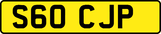 S60CJP