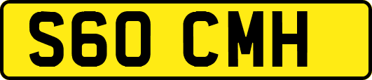 S60CMH