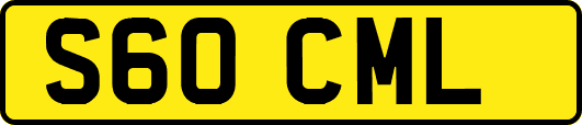 S60CML