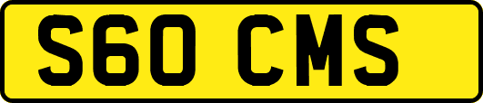 S60CMS