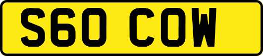 S60COW