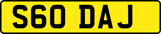 S60DAJ