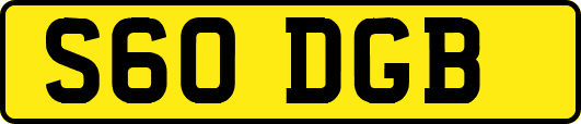 S60DGB
