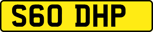 S60DHP
