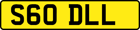 S60DLL