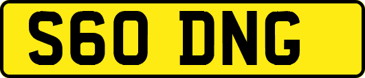 S60DNG