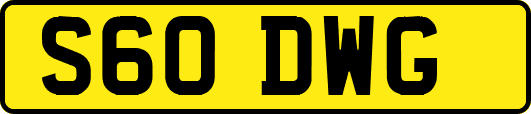 S60DWG