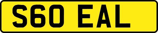 S60EAL