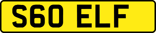 S60ELF