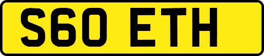 S60ETH