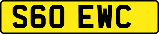 S60EWC