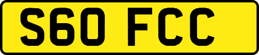 S60FCC
