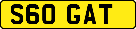 S60GAT