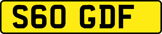 S60GDF